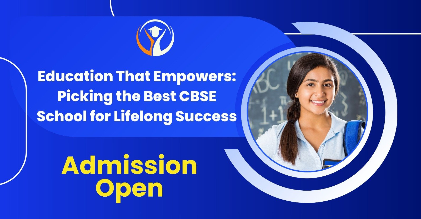 https://www.bestenglishmediumschoolinhowrah.in/