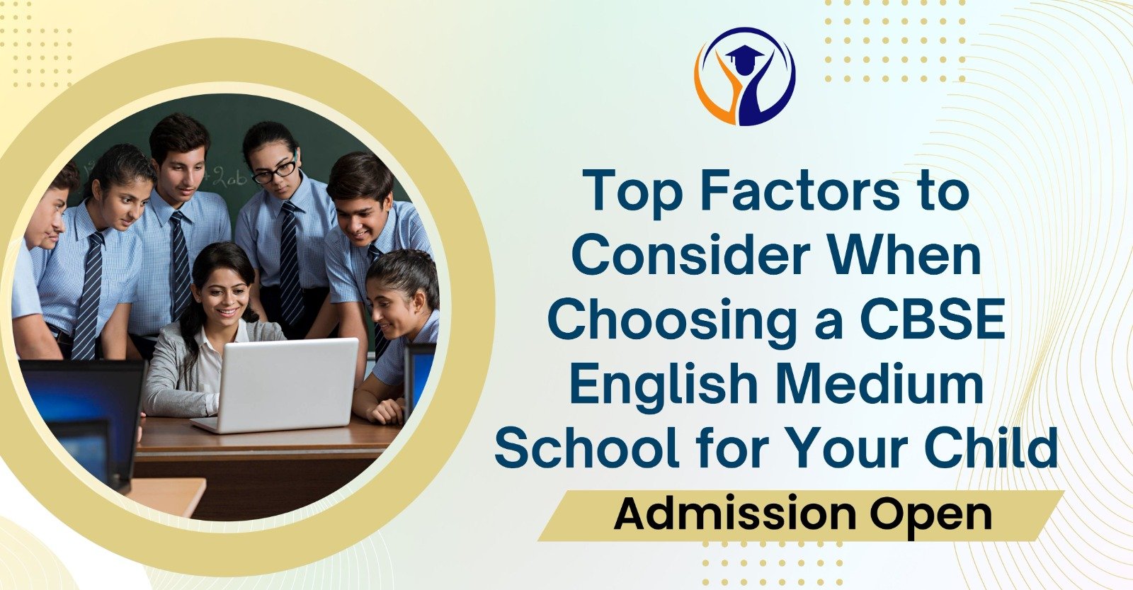 https://www.bestenglishmediumschoolinhowrah.in/