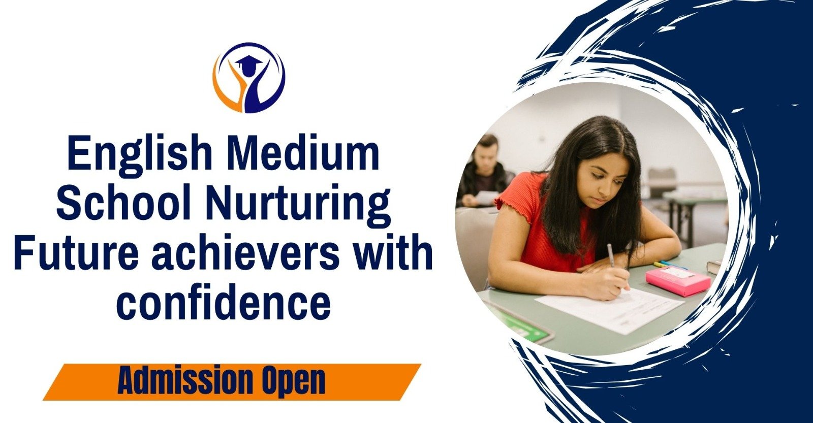 https://www.bestenglishmediumschoolinhowrah.in/