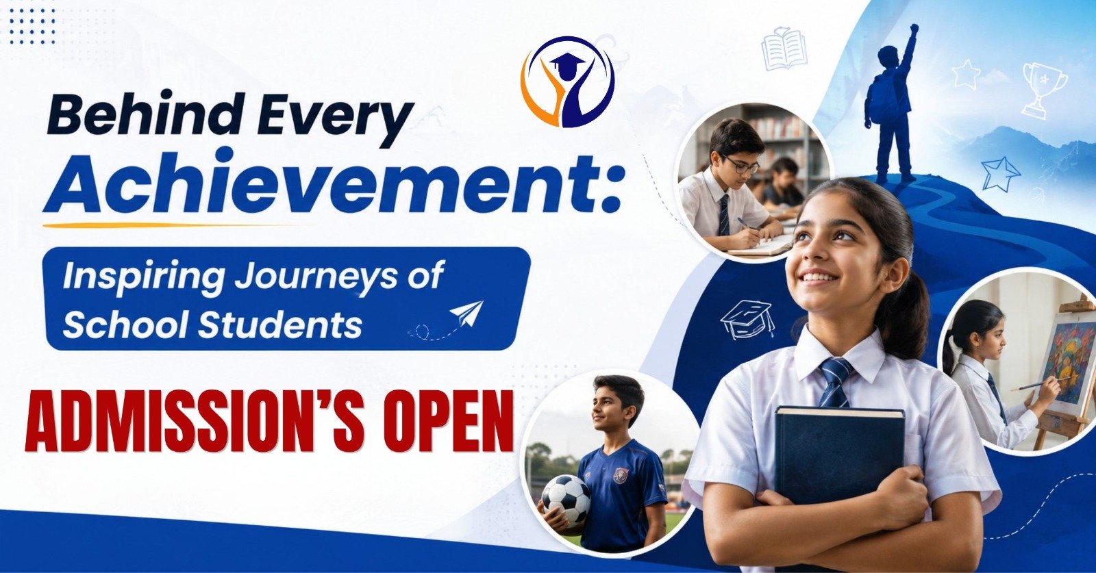 https://www.bestenglishmediumschoolinhowrah.in/