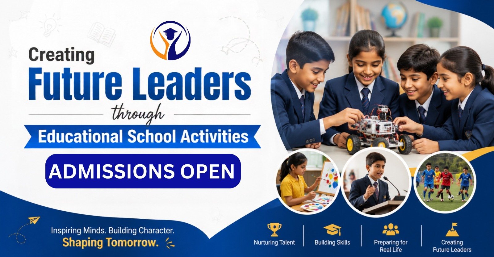 https://www.bestenglishmediumschoolinhowrah.in/