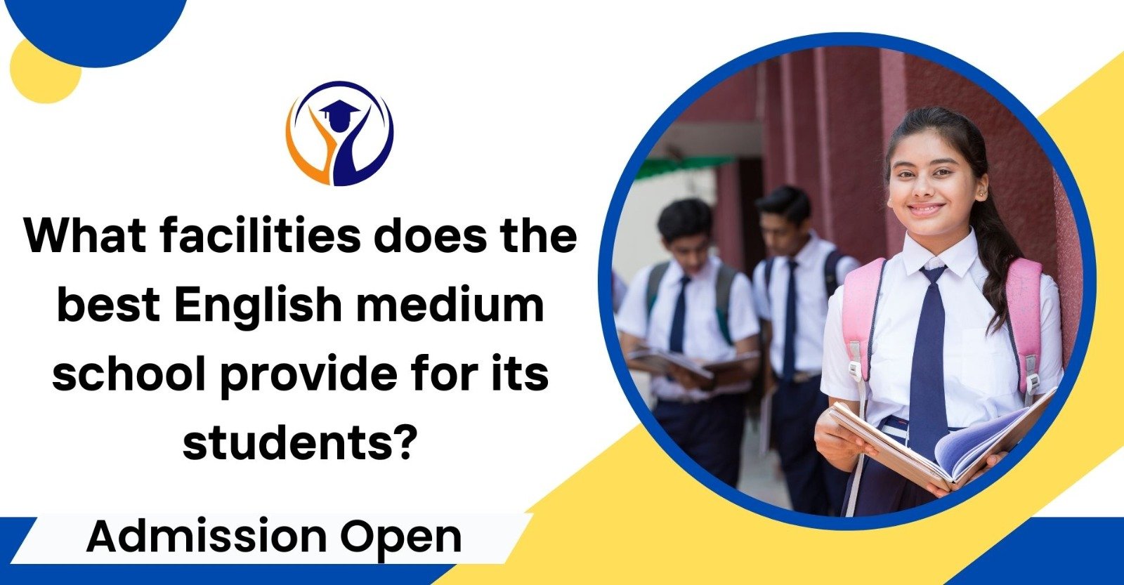 https://www.bestenglishmediumschoolinhowrah.in/