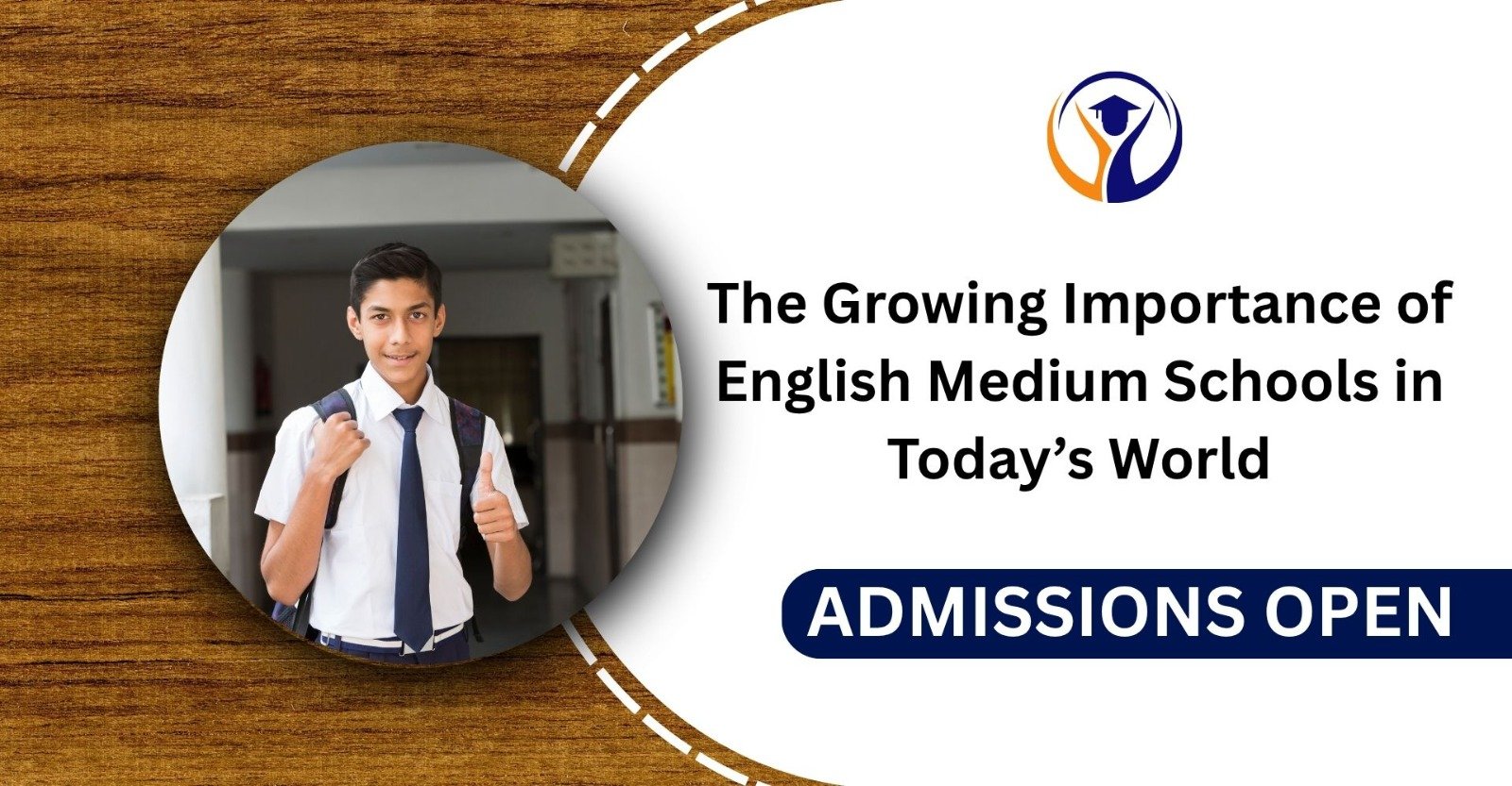 https://www.bestenglishmediumschoolinhowrah.in/