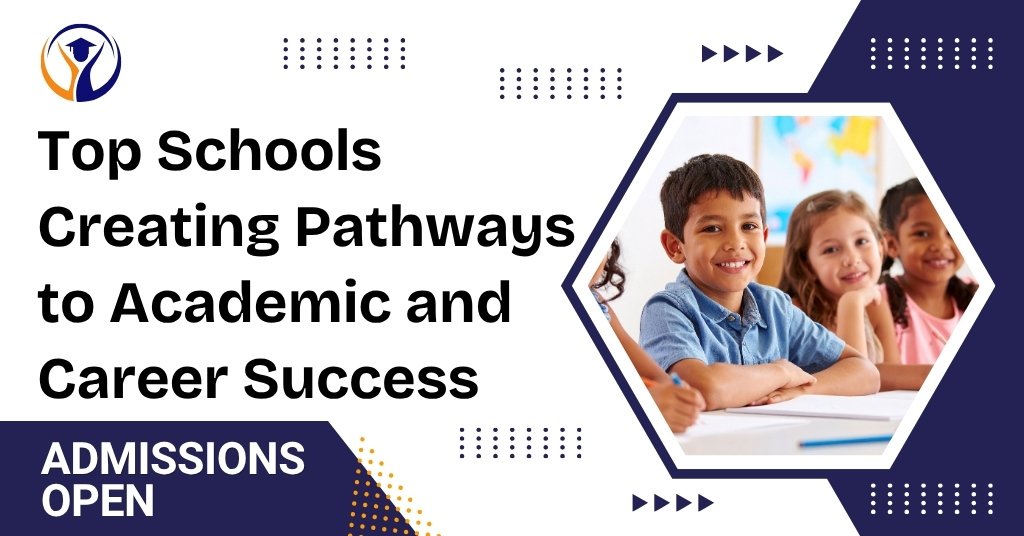 https://www.bestenglishmediumschoolinhowrah.in/