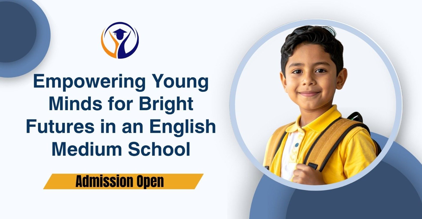 https://www.bestenglishmediumschoolinhowrah.in/