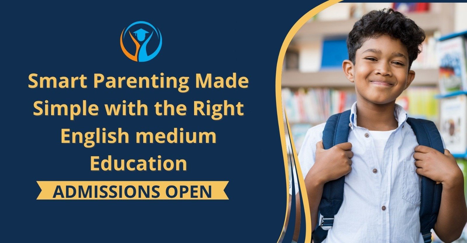 https://www.bestenglishmediumschoolinhowrah.in/