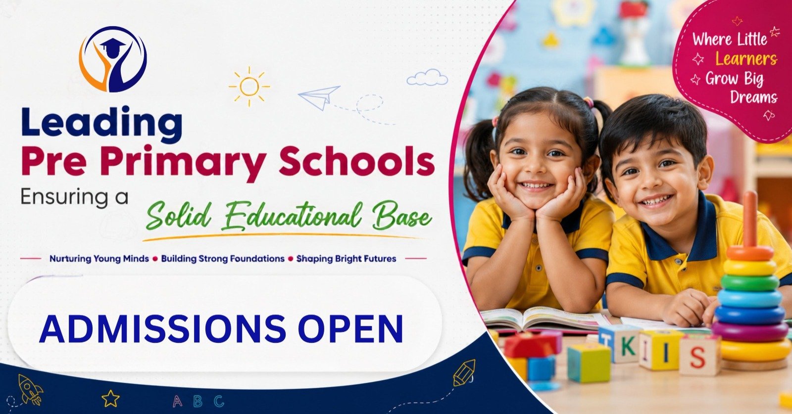 https://www.bestenglishmediumschoolinhowrah.in/