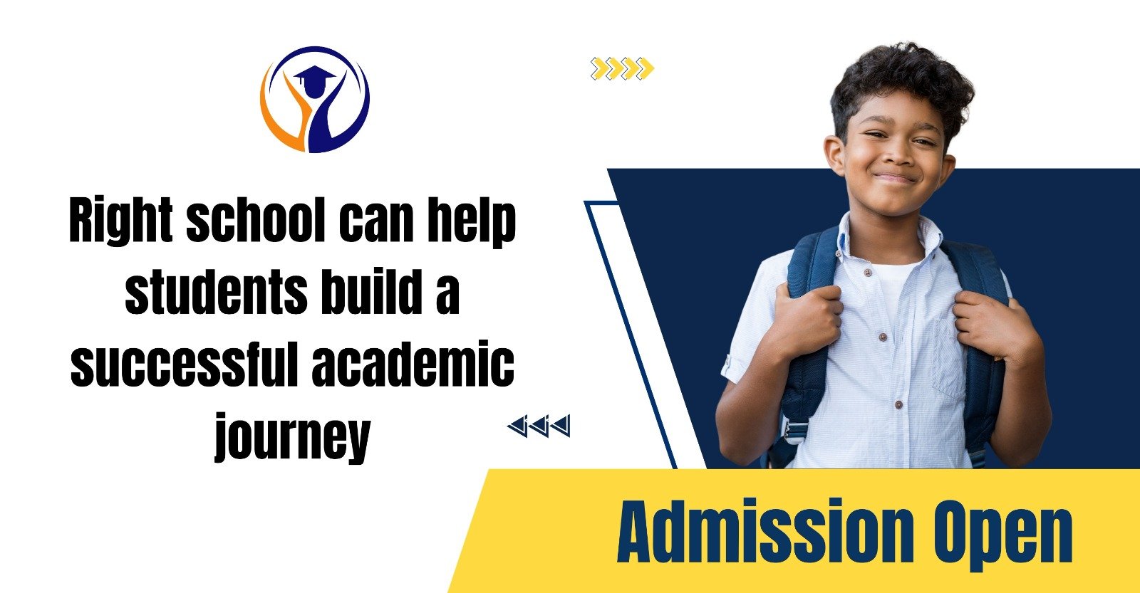 https://www.bestenglishmediumschoolinhowrah.in/