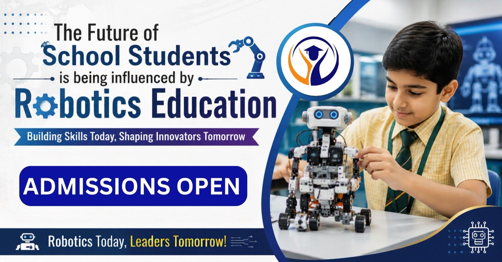 https://www.bestenglishmediumschoolinhowrah.in/